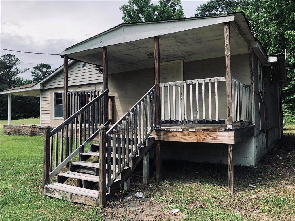11376 Lee Road 240 - Photo 1