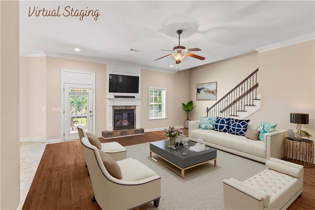 685 Banbury Street - Photo 1