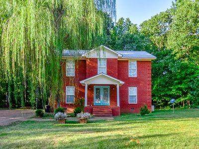 196 Menowa Drive - Photo 1