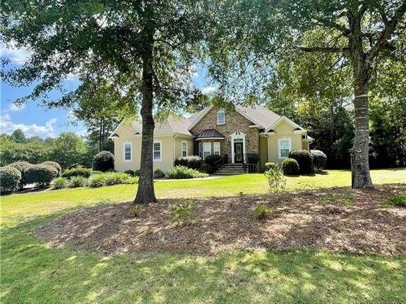 112 Bridle Court - Photo 1