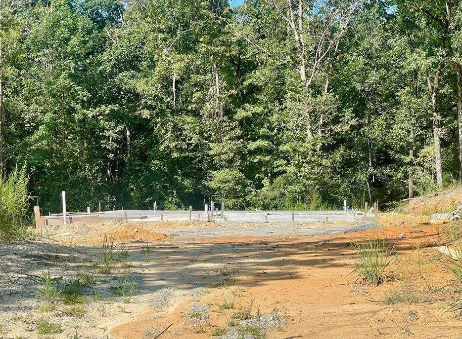 180 Lee Road 2046 - Photo 1