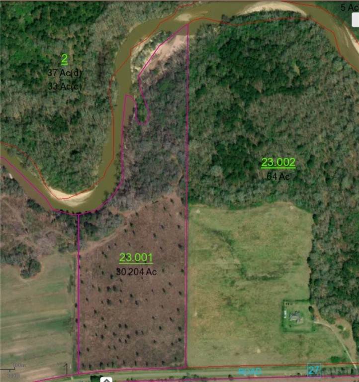 826-B County Road 27 - Photo 1