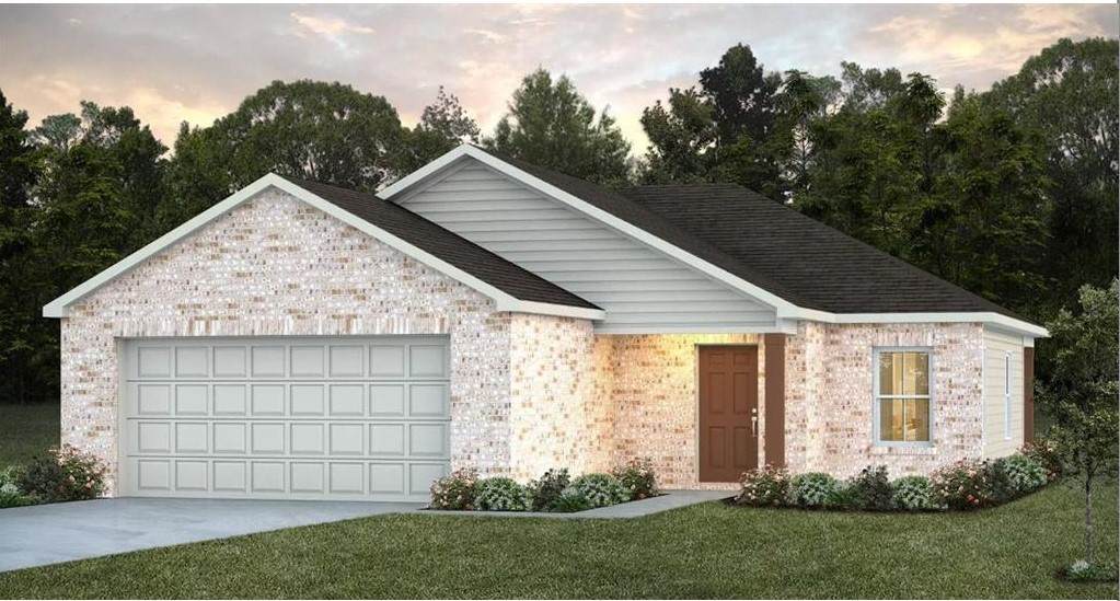 544 Yellowstone Drive - Photo 1
