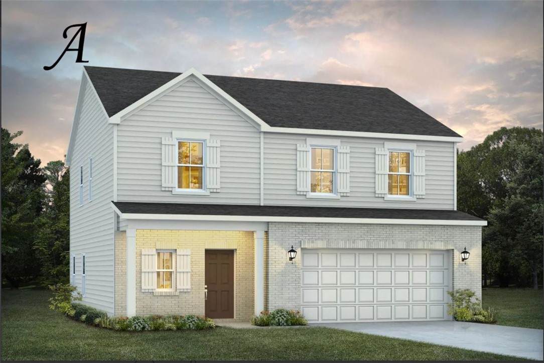 488 Yellowstone Drive - Photo 1