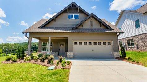 2504 Rutland Road - Photo 1