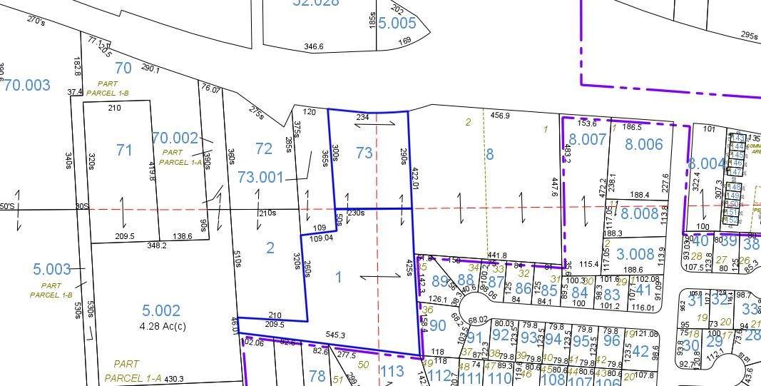 0000 Beehive Road - Photo 1