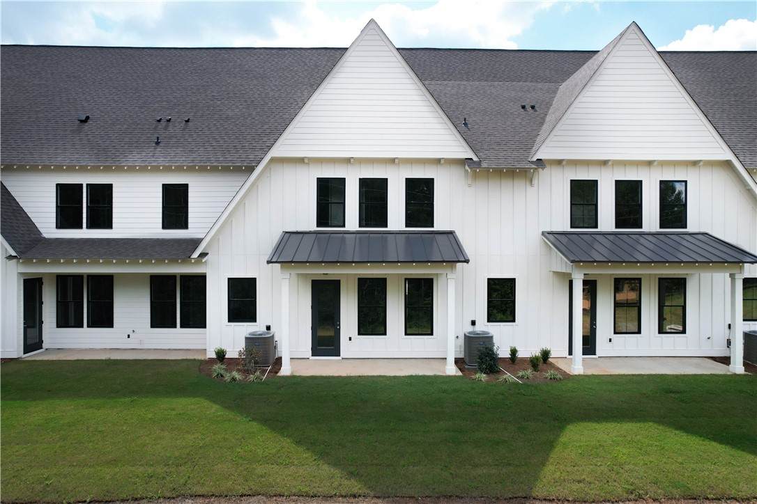 610 Cameron Court - Photo 1