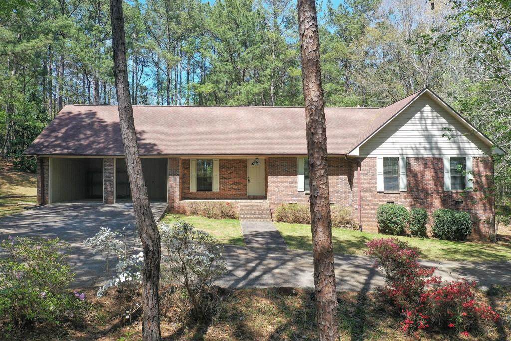 3534 15TH Avenue - Photo 1