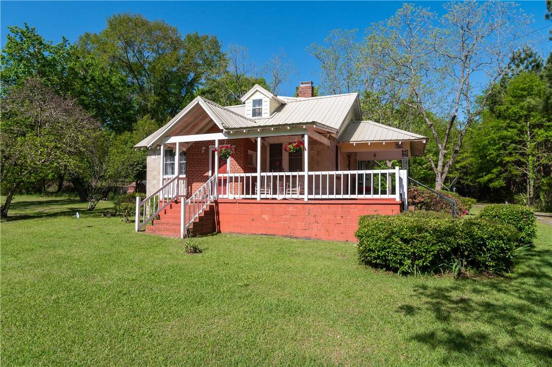1515 County Road 65 - Photo 1