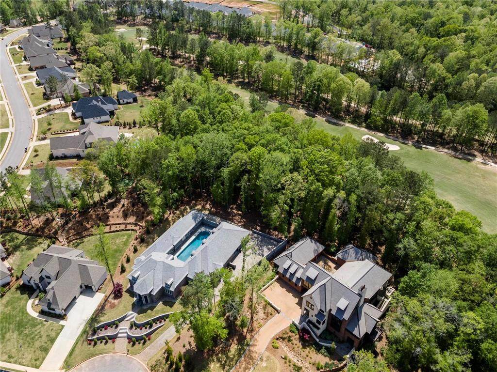 1514 Ping Court - Photo 1
