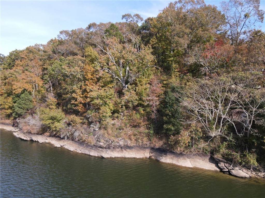 16 River Ridge Road - Photo 1