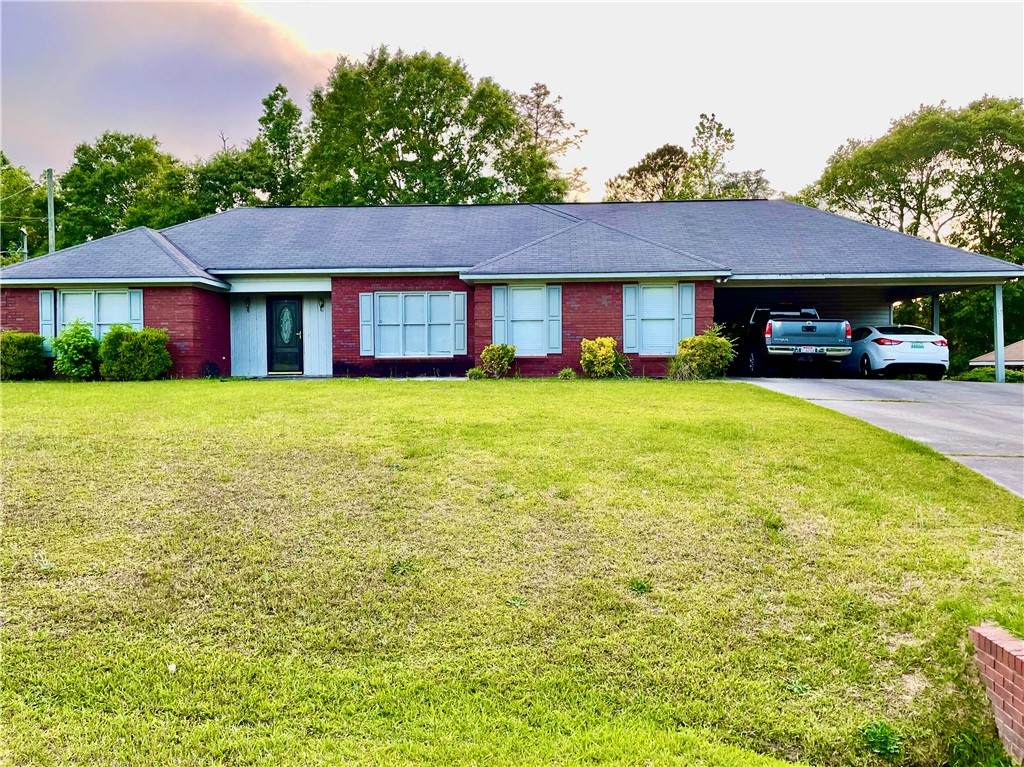 314 Lee Road 508 - Photo 1