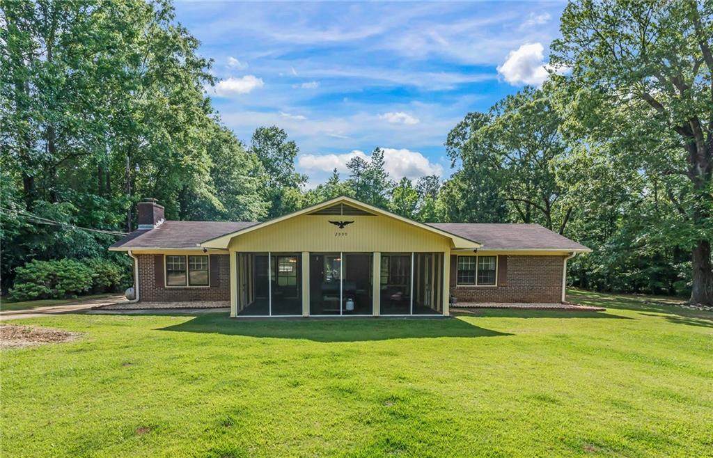 2900 Sellers Drive - Photo 1