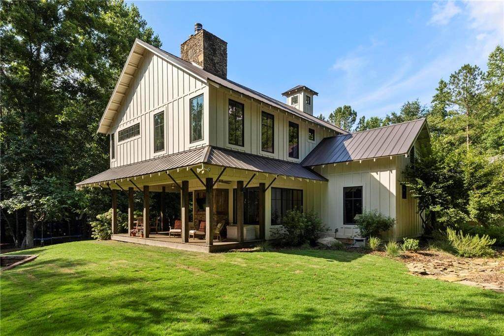 900 Dakota Drive - Photo 1