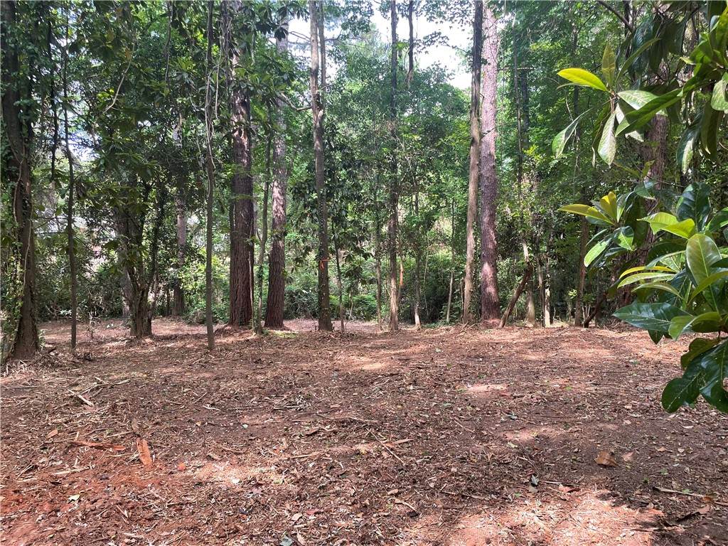 7-B Annalue Drive - Photo 1