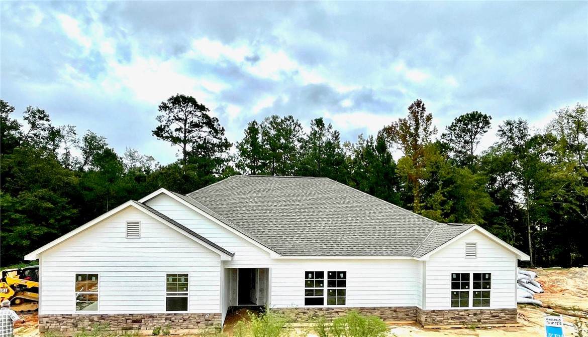 30 Veteran's Court - Photo 1