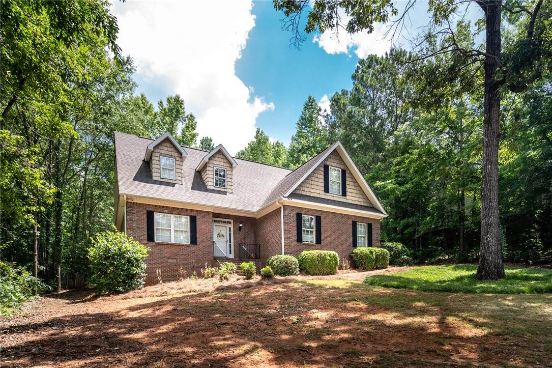 1744 Piedmont Drive - Photo 1