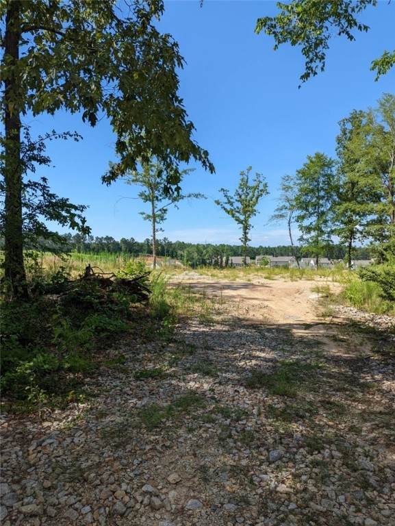2188 Farmville Road - Photo 1