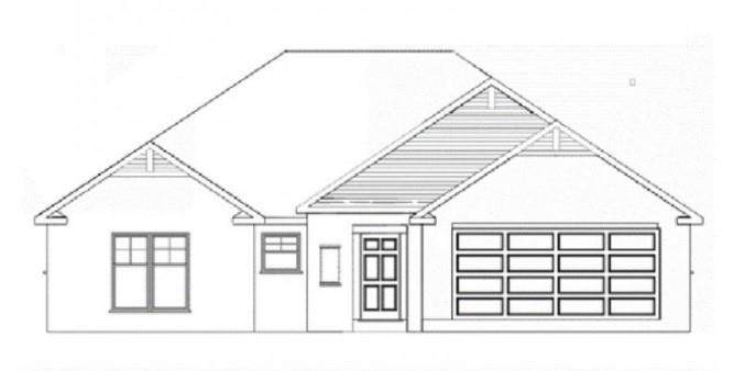 622 Lee Road 270 - Photo 1