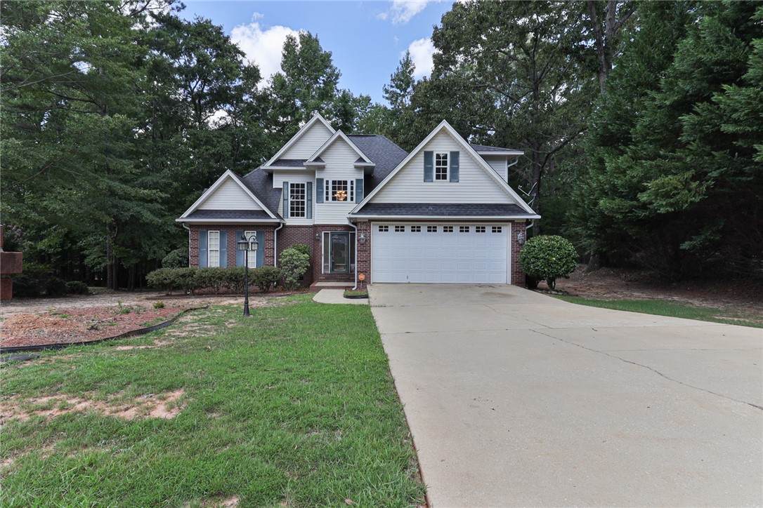 2020 Saint Patrick Court - Photo 1