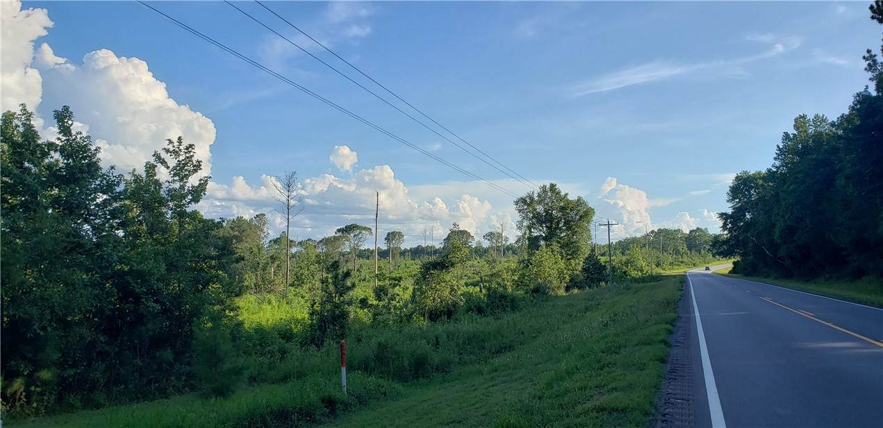 431 Us Highway 431 - Photo 1