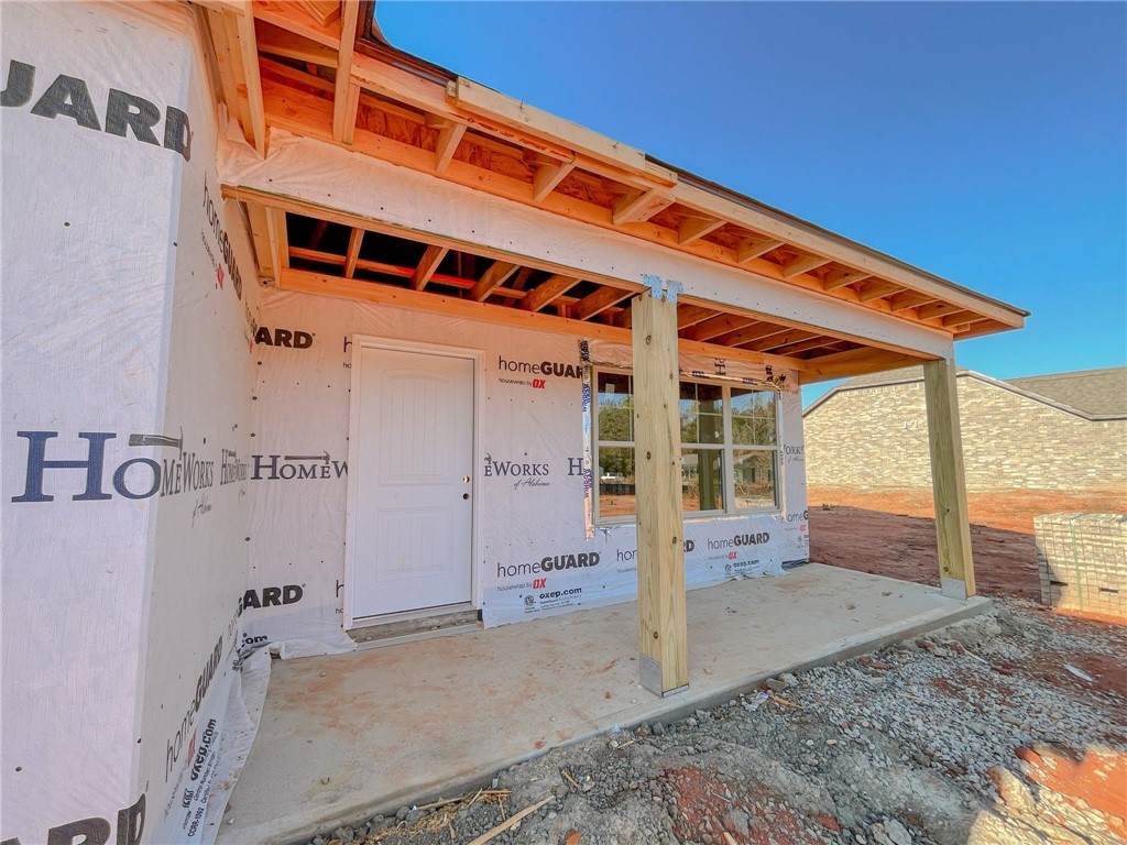 644 Lee Road 270 - Photo 1