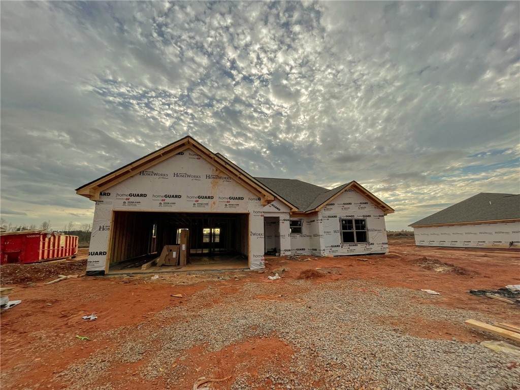 764 Lee Road 270 - Photo 1