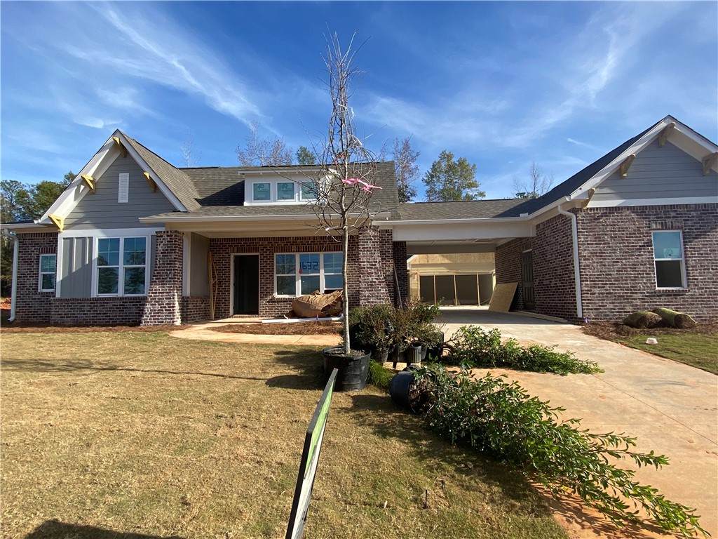 1632 James Burt Parkway - Photo 1