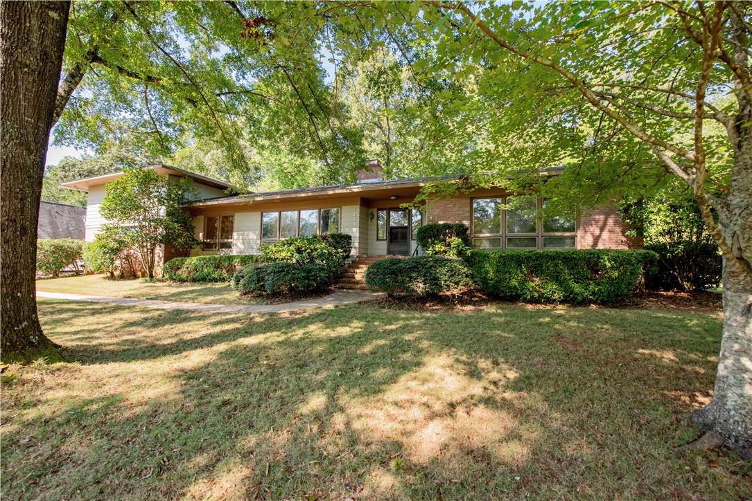 1235 Hickory Lane - Photo 1