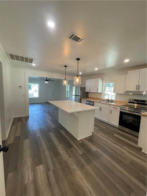 719 Magazine Avenue - Photo 1