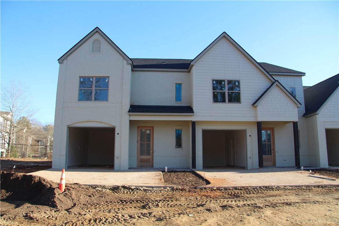296 Longleaf Drive - Photo 1