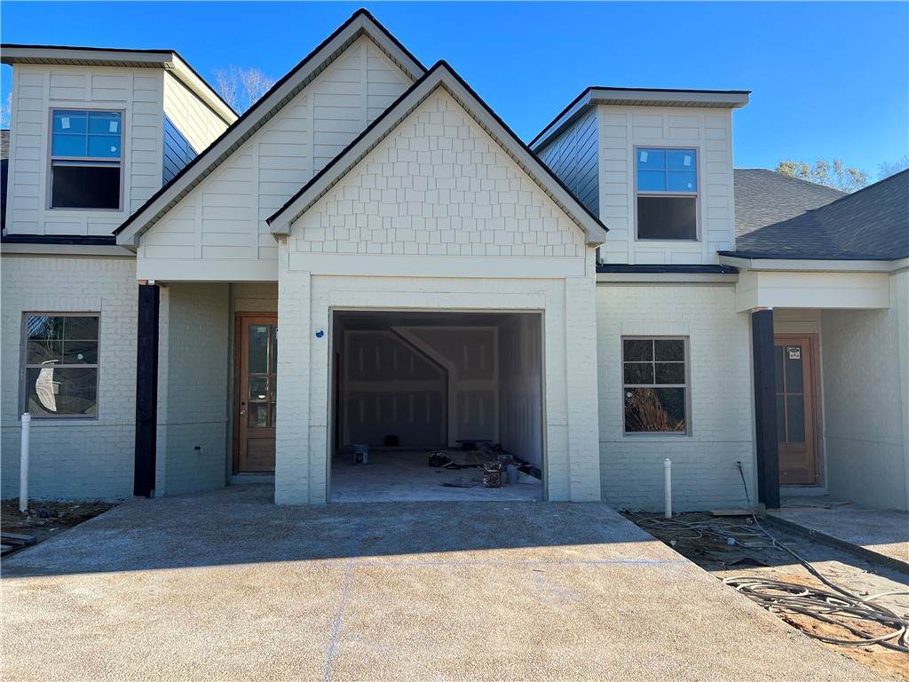 272 E Longleaf Drive - Photo 1