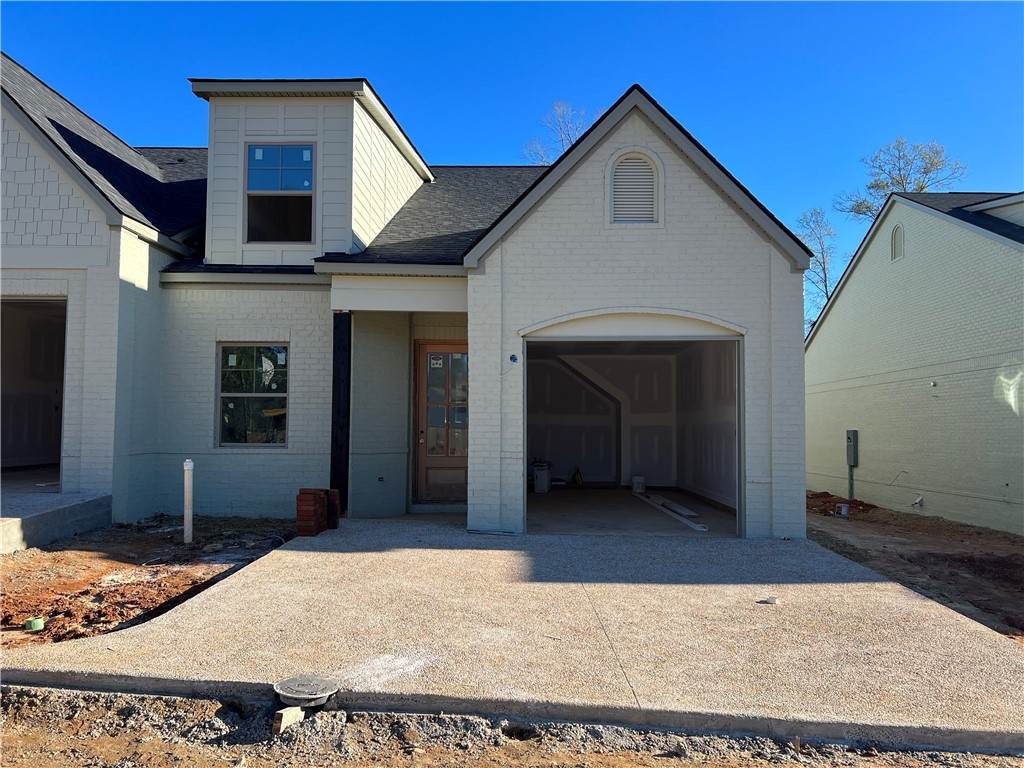 282 E Longleaf Drive - Photo 1