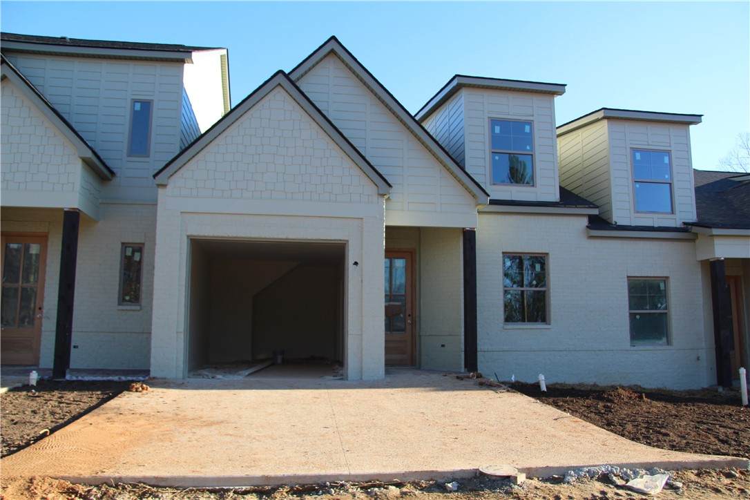 290 Longleaf Drive - Photo 1