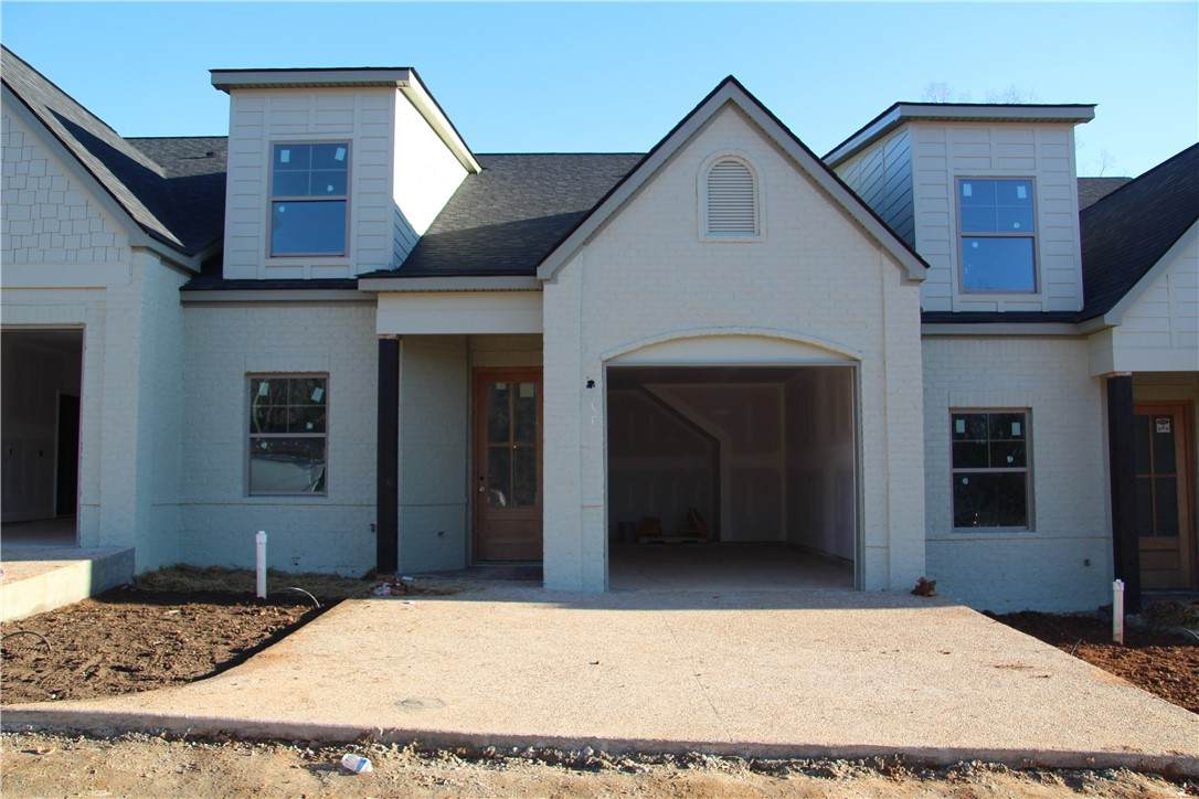 288 Longleaf Drive - Photo 1