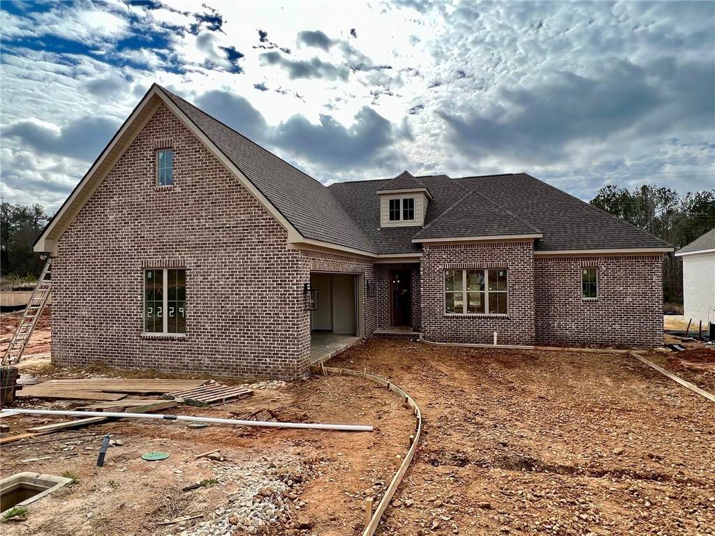 2229 Graymoor Lane - Photo 1