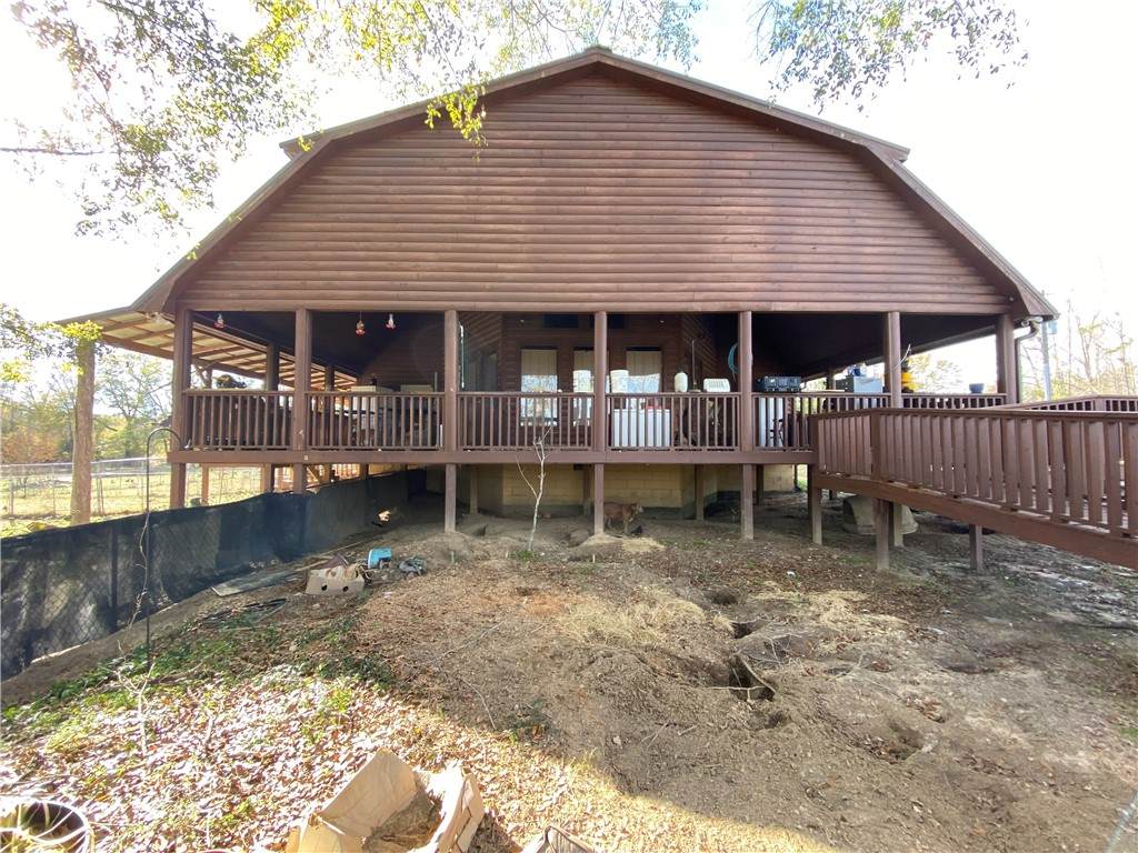 1621 County Road 37 - Photo 1