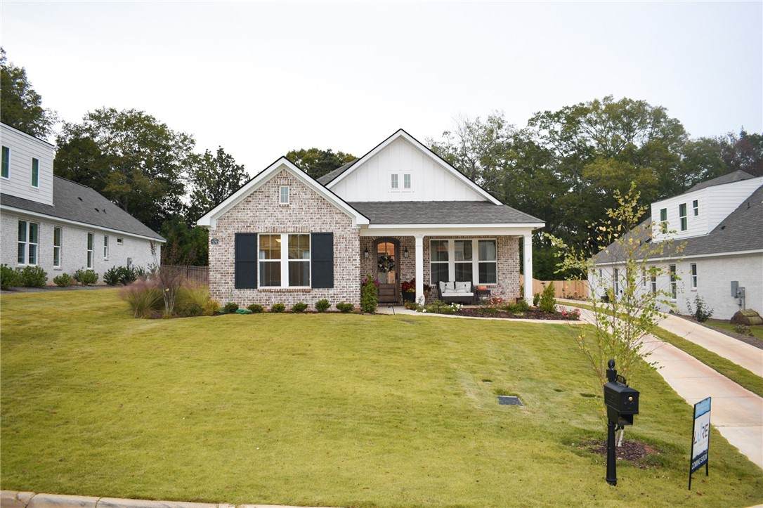 570 Arbor Drive - Photo 1