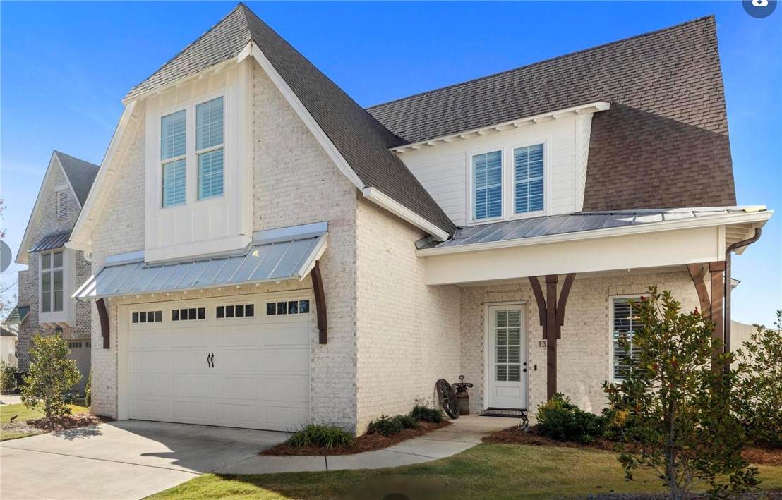 1324 Sunnyslope Court - Photo 1