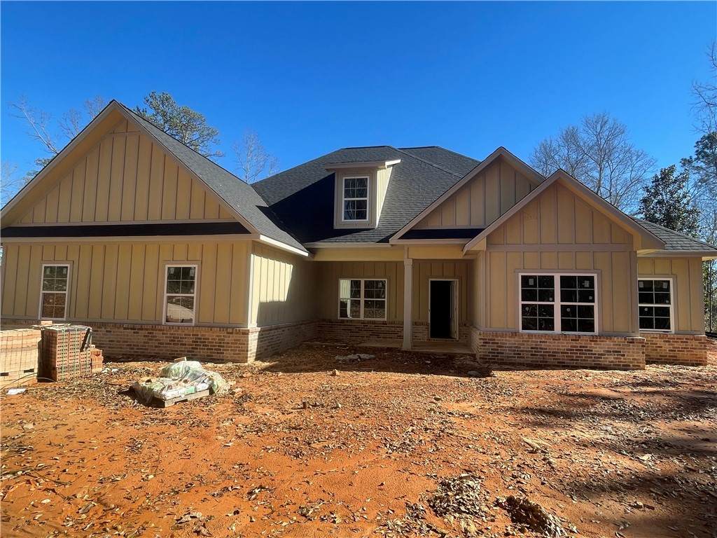 3020 Lee Road 246 - Photo 1