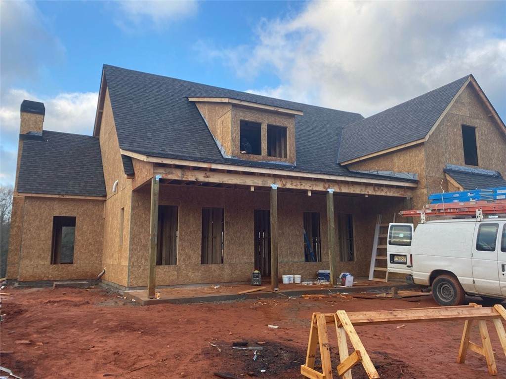 6963 Lee Road 72 - Photo 1