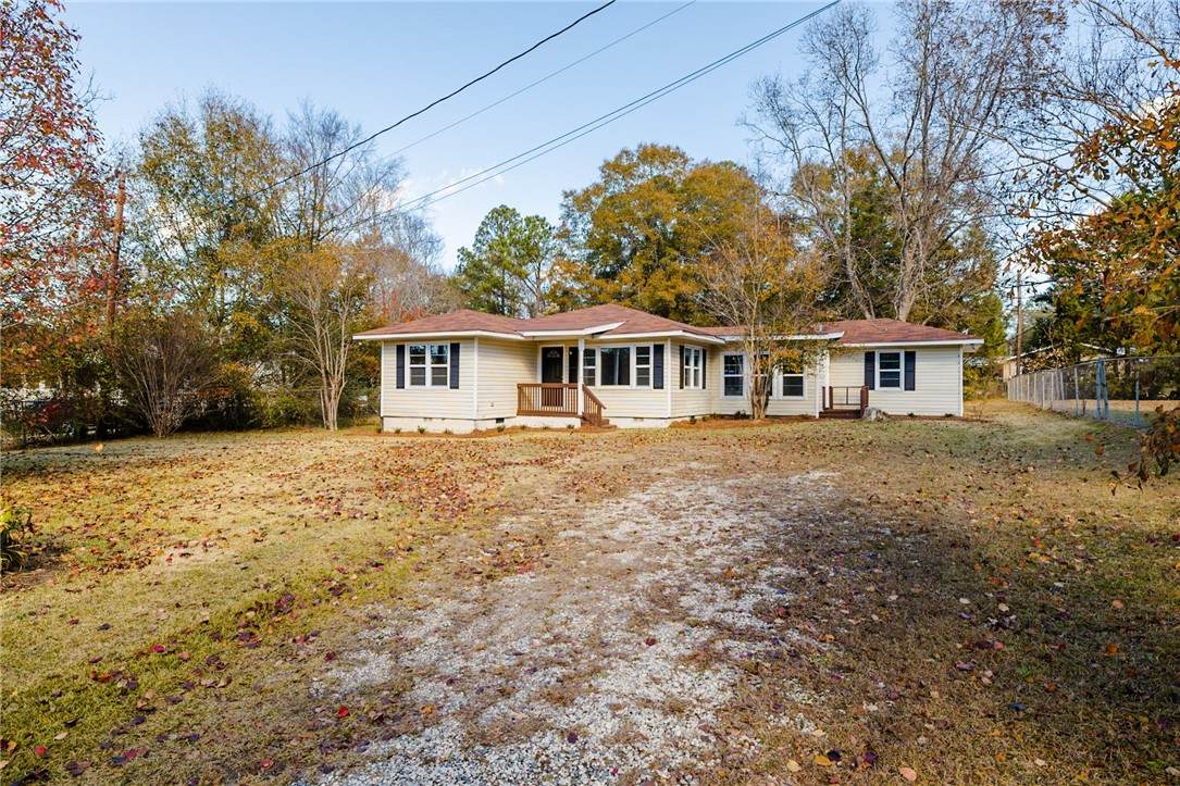 66 Lee Road 294 - Photo 1