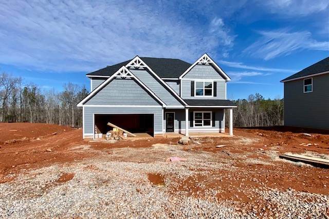 800 Mcdonald Drive - Photo 1