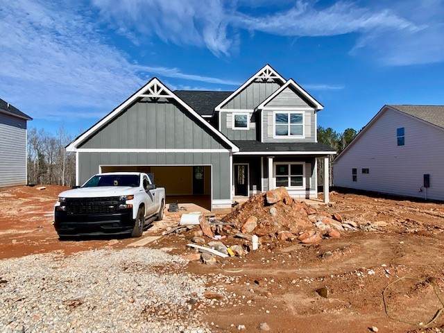 836 Mcdonald Drive - Photo 1