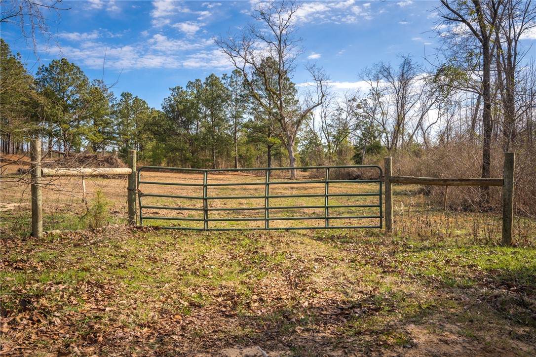 0 Lee Road 166 - Photo 1