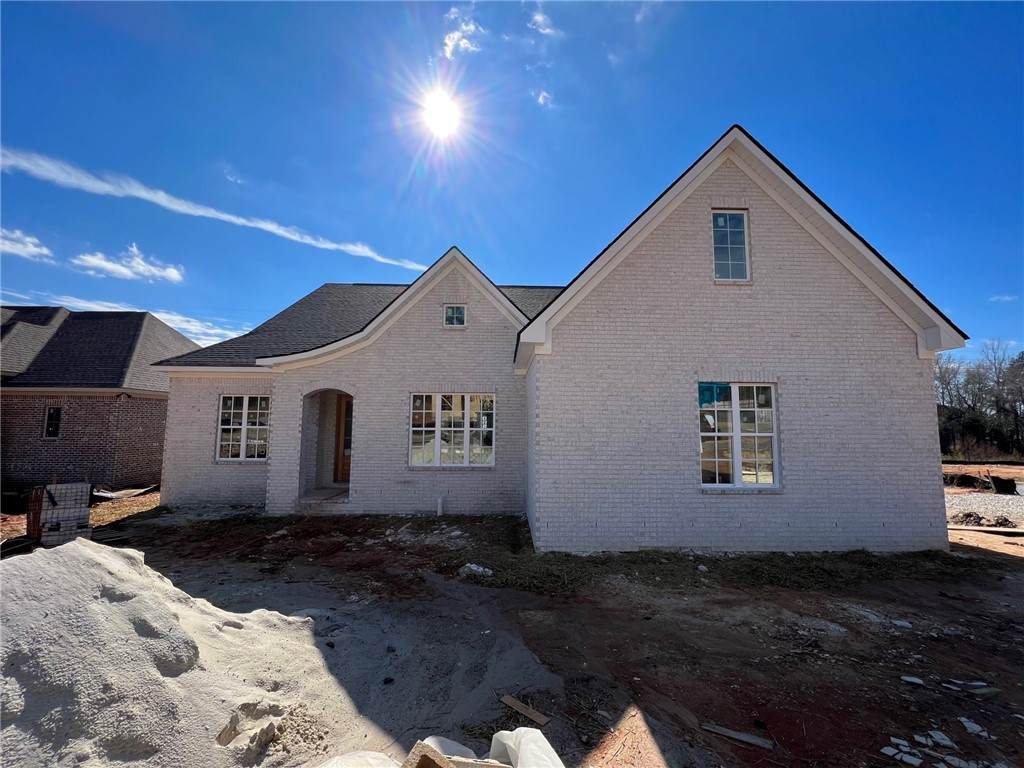 2235 Graymoor Lane - Photo 1