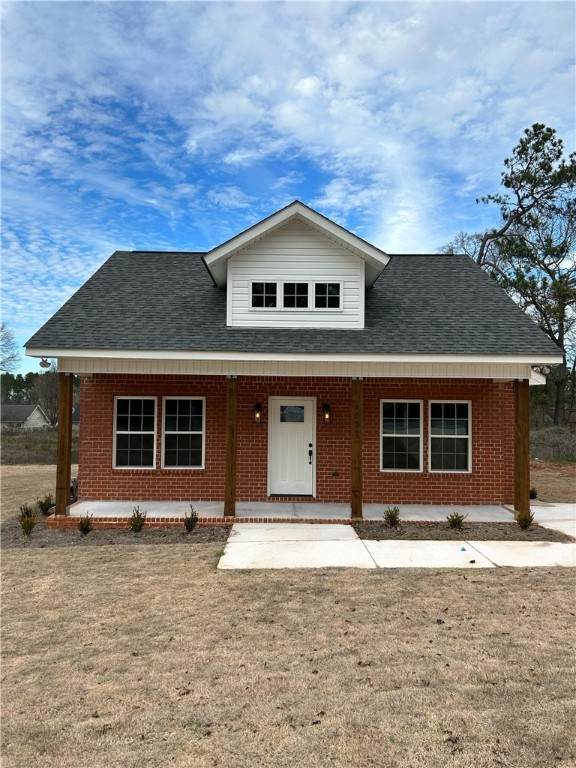1032 Zellars Avenue - Photo 1