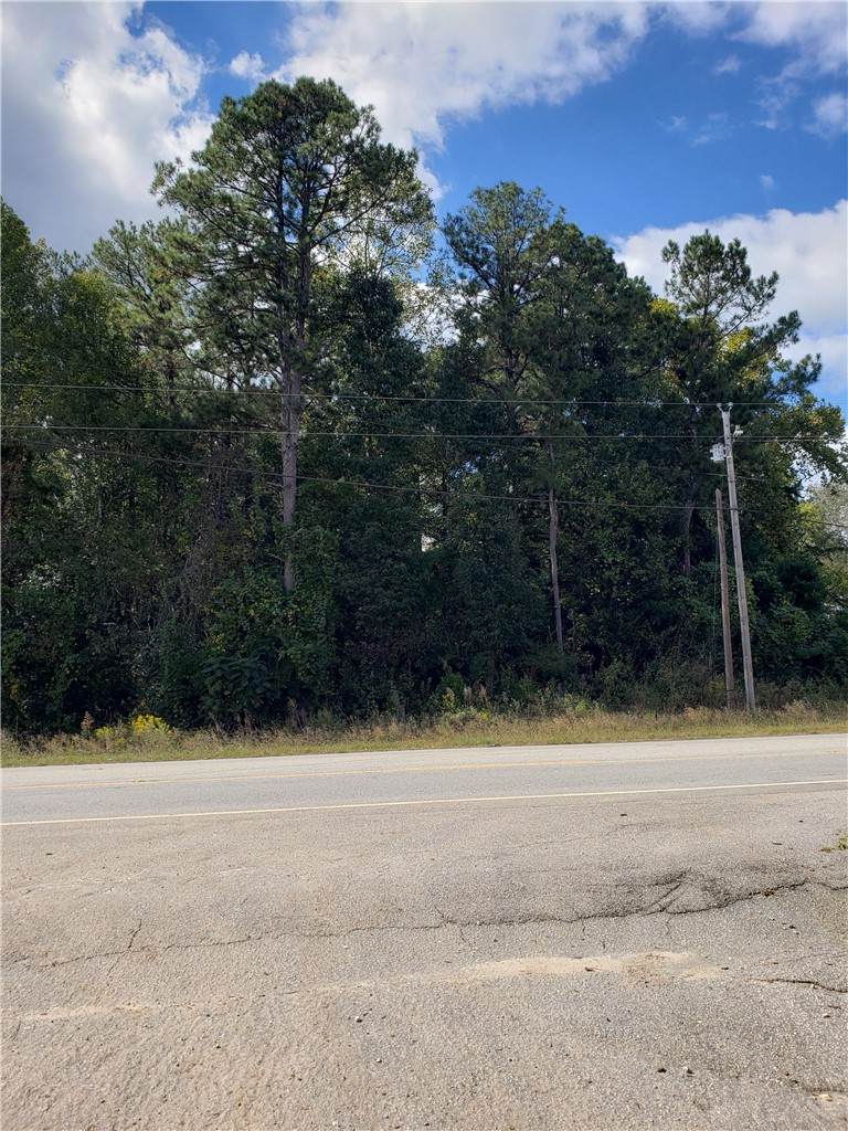 2412 Lafayette Parkway - Photo 1