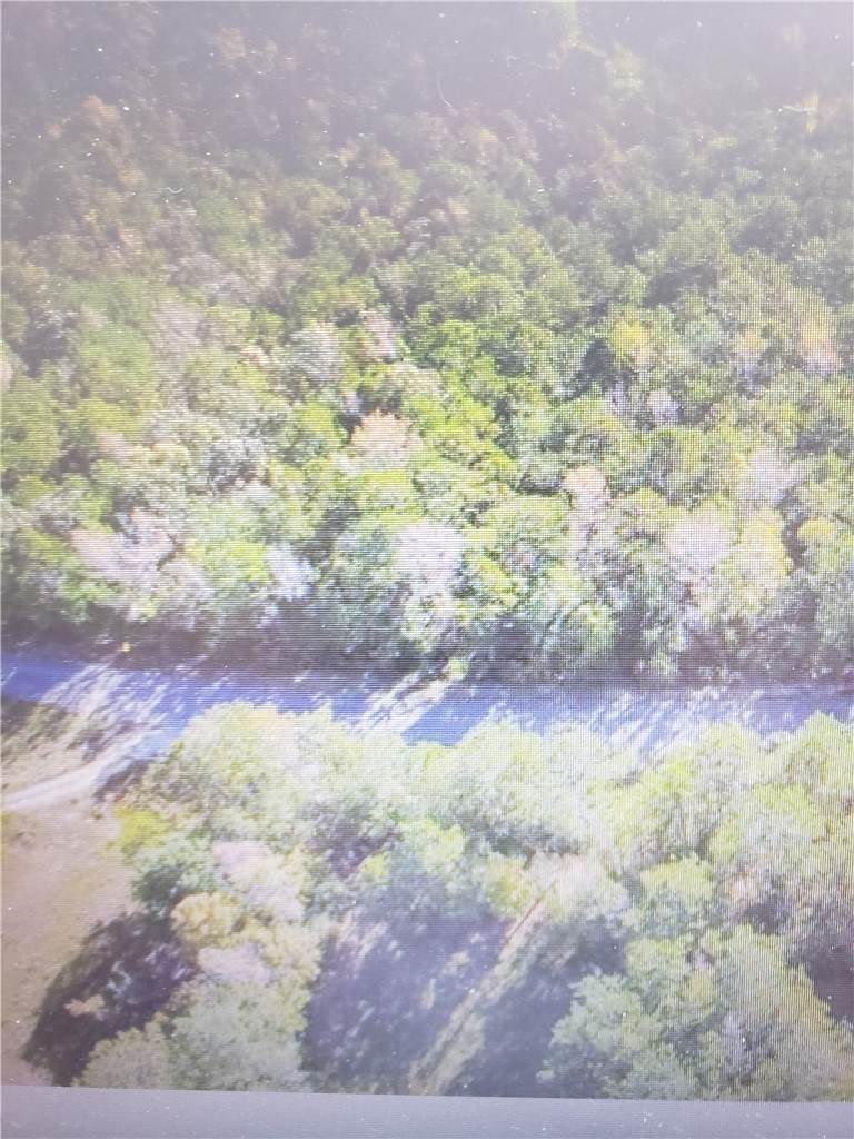 2793 County Road 27 - Photo 1