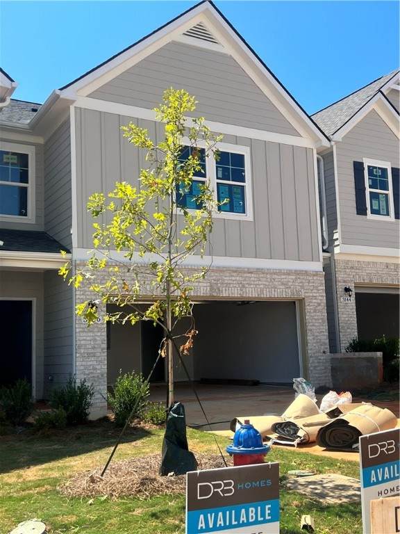 3144 Alana Court - Photo 1